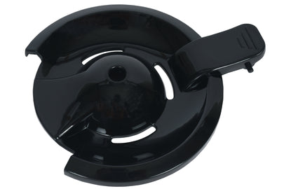 Krups FS-3203000083 Simply Brew Coffeemaker Carafe Lid