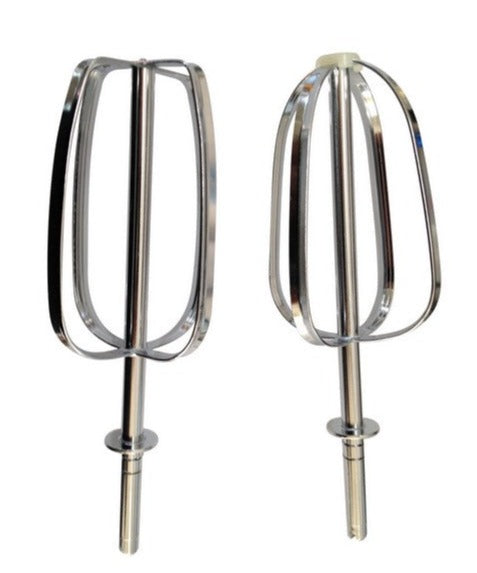 Mixmaster beaters for models 10,11,12, 1-7A MMB and More.. (MMB)
