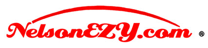 Nelsonezy.com