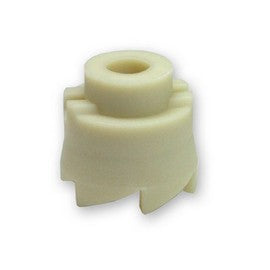 Oster Kitchen Center Replacement Coupling For 900 Series - OS-30612
