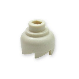 Oster Kitchen Center Replacement Coupling For 5500 Series - OS-47908