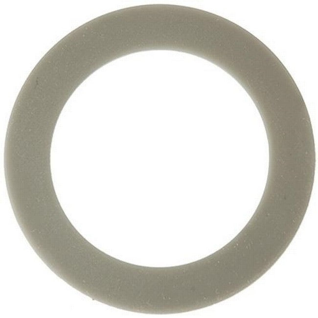 Cuisinart Blender Blade Cutter Gasket- SBP-456-3