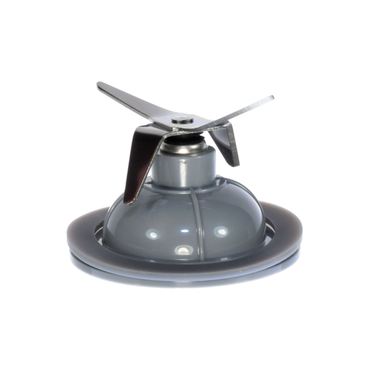 Black and Decker  Blender Blade Cutter 14291600 For Models Below