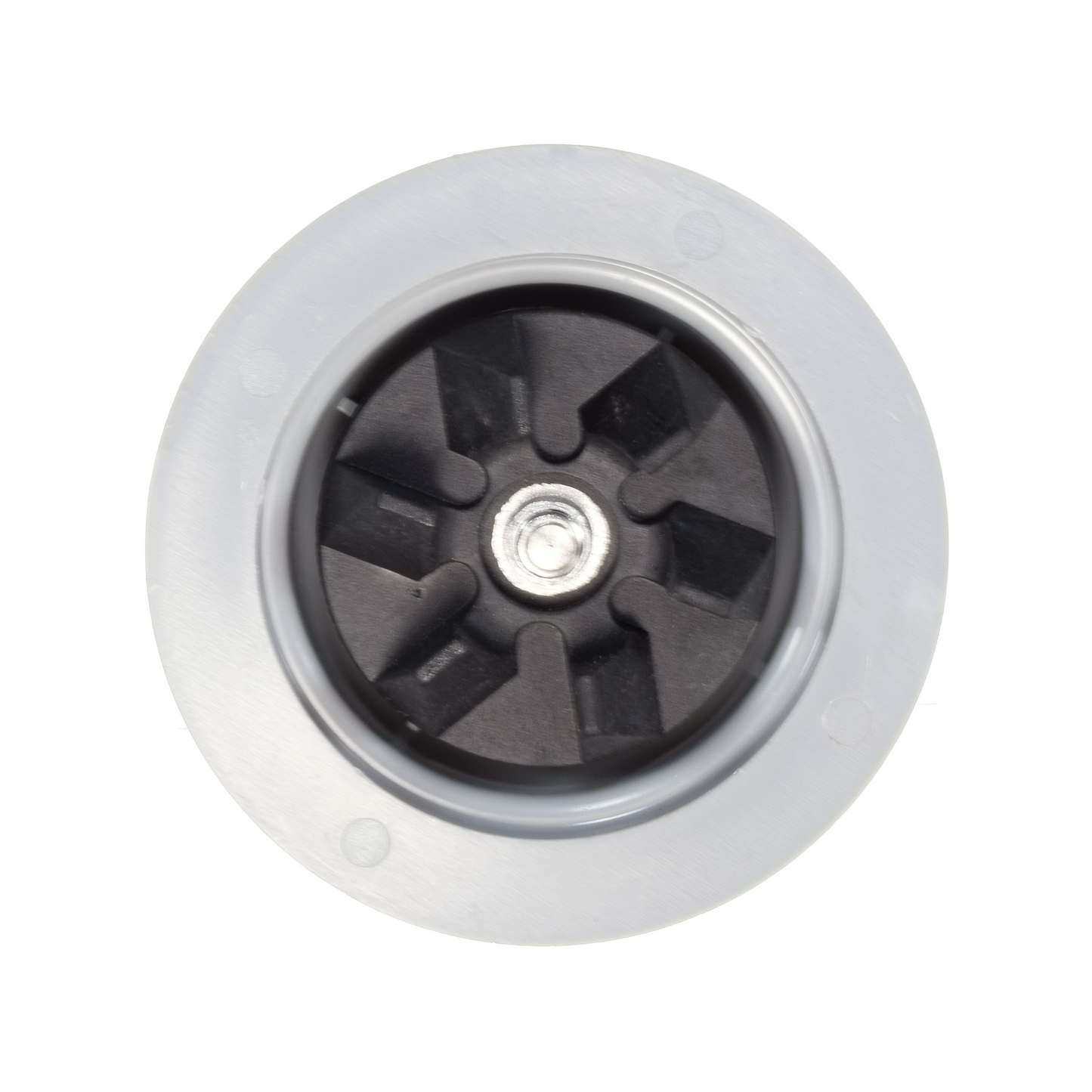 Black and Decker  Blender Blade Cutter 14291600 For Models Below