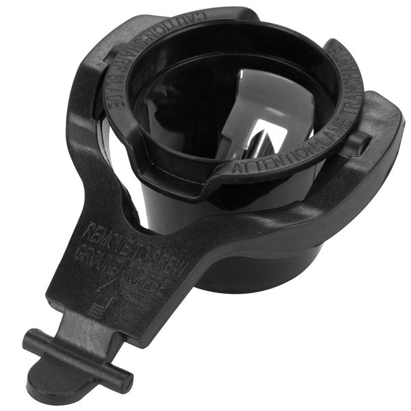 Hamilton Beach 990147900 Single Serve K-cup Holder fits 49995R FlexBrew