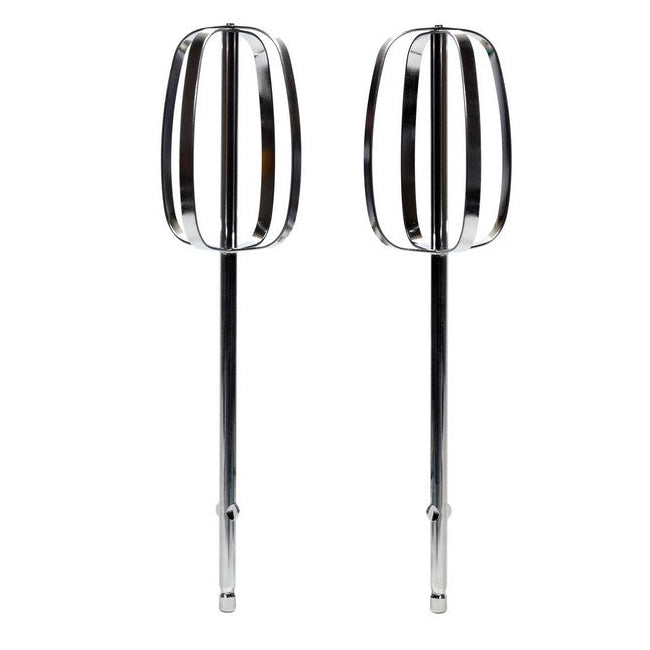 Hamilton Beach Beaters For Models 62632R through 64650.