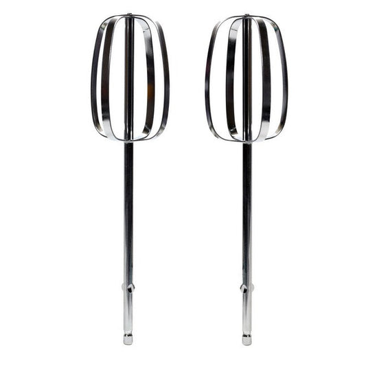 Hamilton Beach Beaters For Models 62632R through 64650.