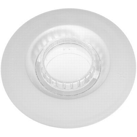 Hamilton Beach Blender Jar Lid With Filler Cap- White