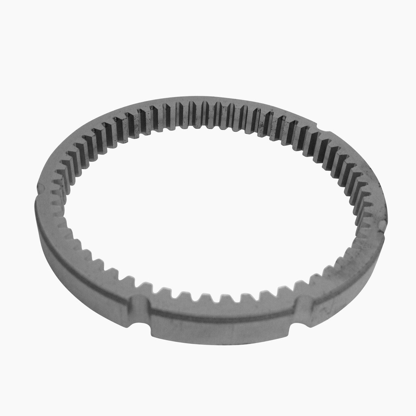 Kitchenaid 9703904 Mixer Ring Gear.