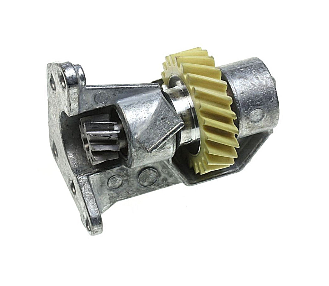 KitchenAid 4162101 2403092 Mixer Worm Gear Assembly