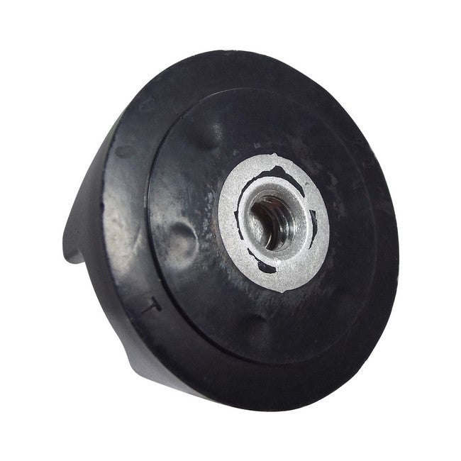 KitchenAid 9704230 Rubber Blender Coupling.