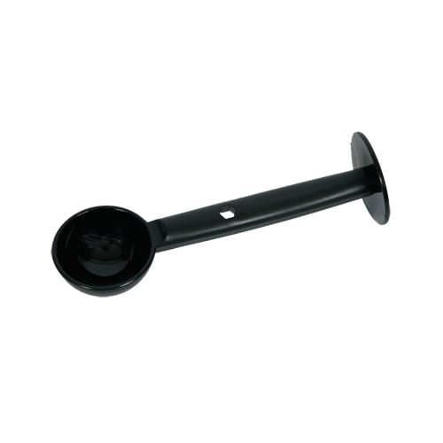 Krups MS-624608 Espresso Machine Measuring Spoon and Tamper
