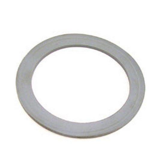Black and Decker Rubber O-Ring Gasket Seal 381227-00