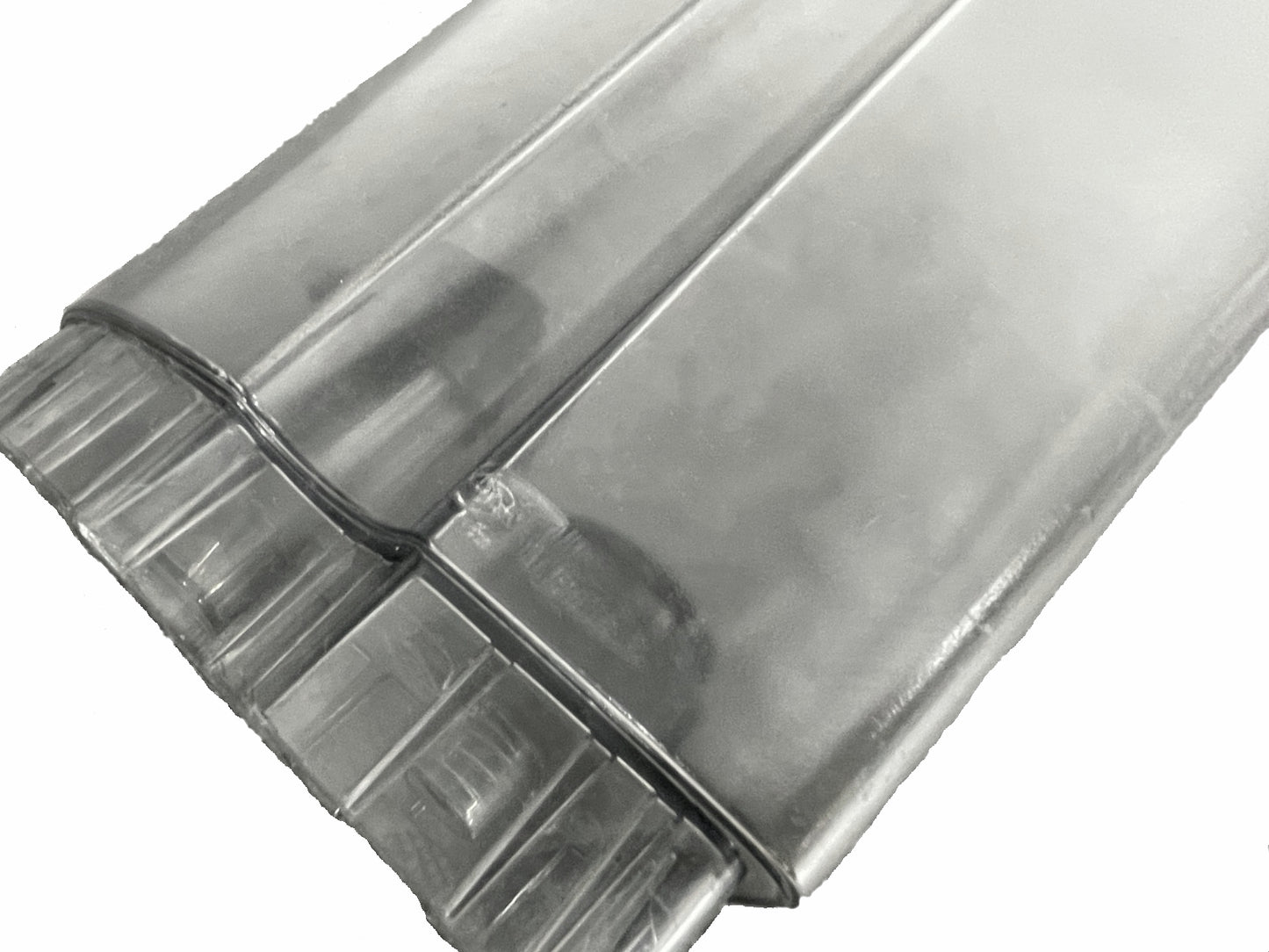 Keurig K-Cup Pod Coffee Maker Water Tank - 1.0 Models B40/60/70 and K40/50/60 & more