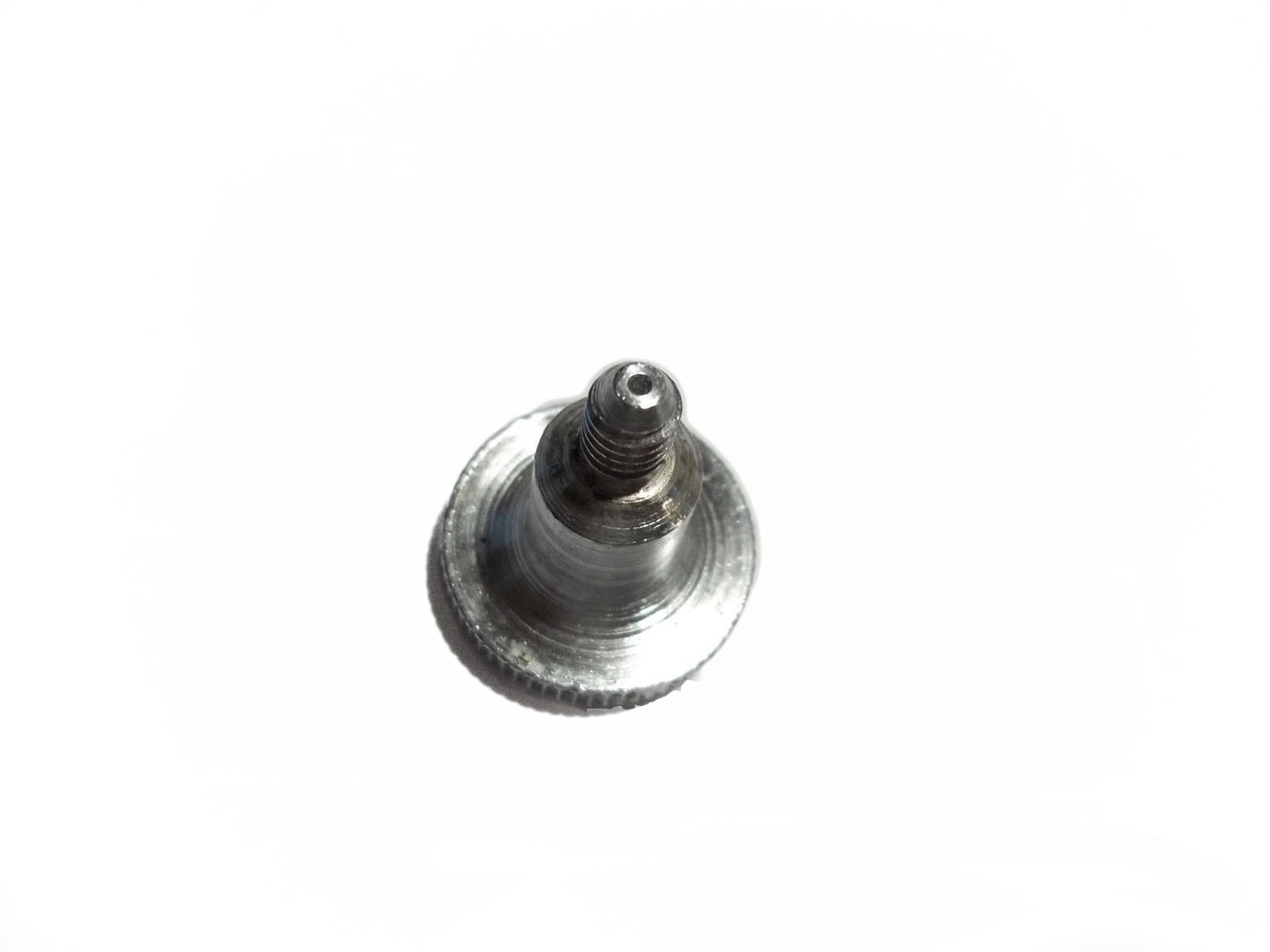 Hamilton Beach Beater Lock Screw For Model C, D, E, G - Silver