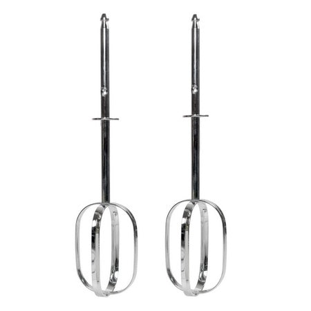 Mixmaster Beaters for Models 2372, 2382, 2484, and more! (47948)