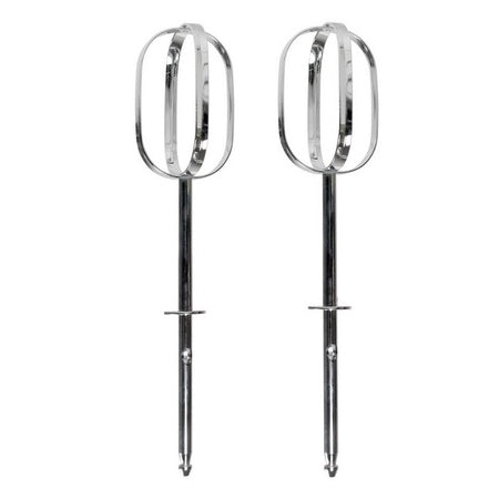 Mixmaster Beaters for Models 2372, 2382, 2484, and more! (47948)