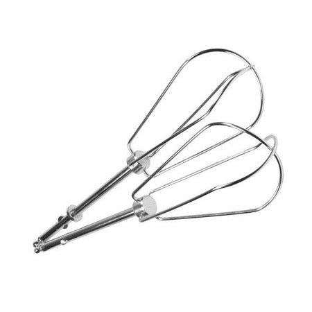 Cuisinart CHM Hand Mixer Beaters-Models: HM-50, HM-70, 90S,  7 5 3