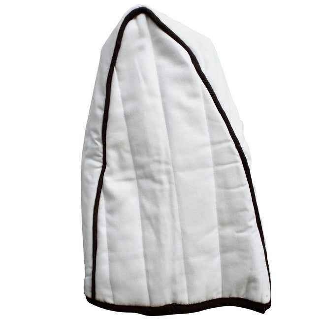 KitchenAid Cloth Mixer Cover - White