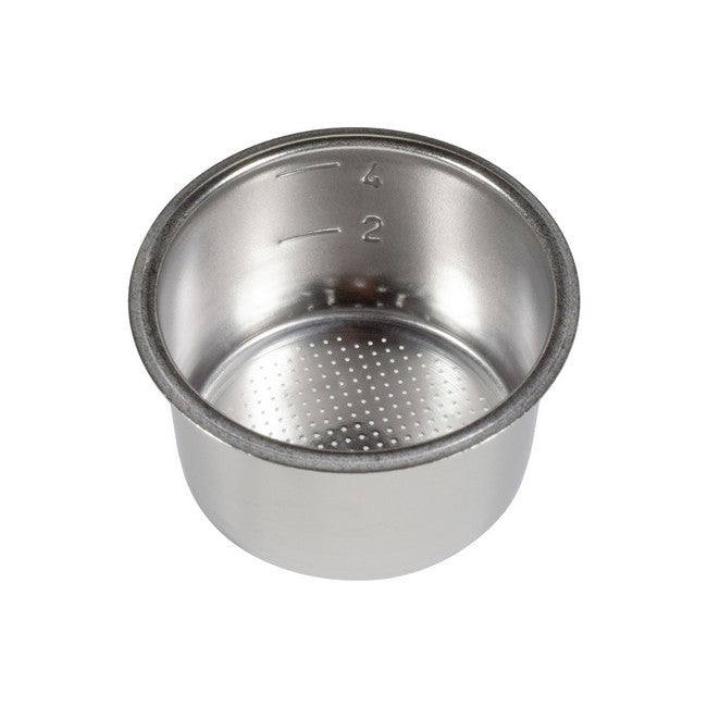 Espresso Maker Filter Basket Cup to Replace MR. Coffee 4101