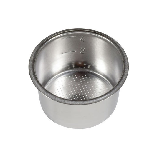 Espresso Maker Filter Basket Cup to Replace MR. Coffee 4101