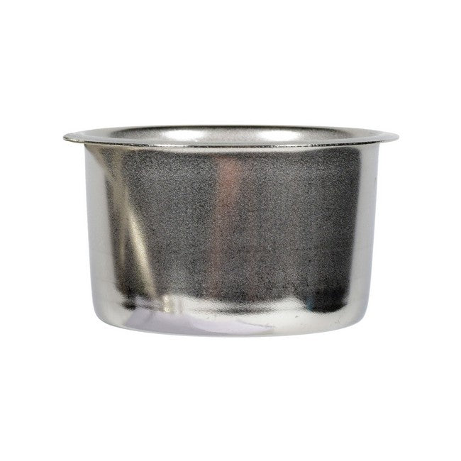 Espresso Maker Filter Basket Cup to Replace MR. Coffee 4101