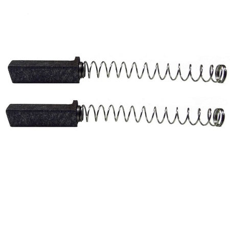 KitchenAid Replacement Brushes