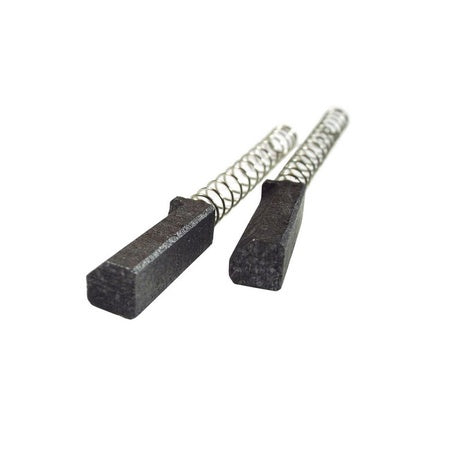 KitchenAid Replacement Brushes