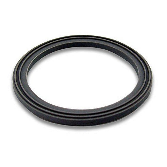Black and Decker Rubber O-Ring Gasket Seal 13281207- For Models Below.