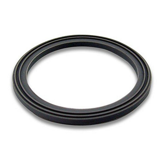 Black and Decker Rubber O-Ring Gasket Seal 13281207- For Models Below.