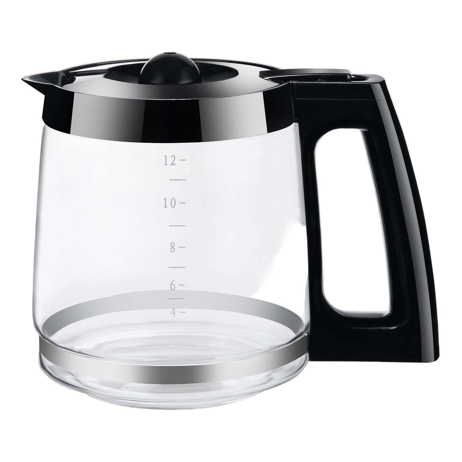 Espresso/Coffee Maker Parts and Accessories