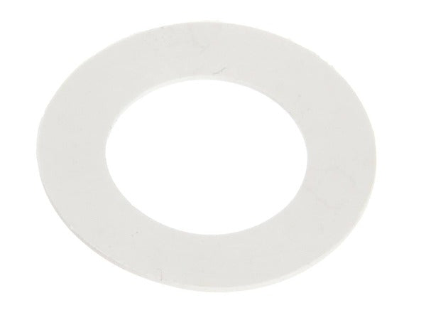 Waring Blender Cutting Ass'y Washer/Seal - 003509
