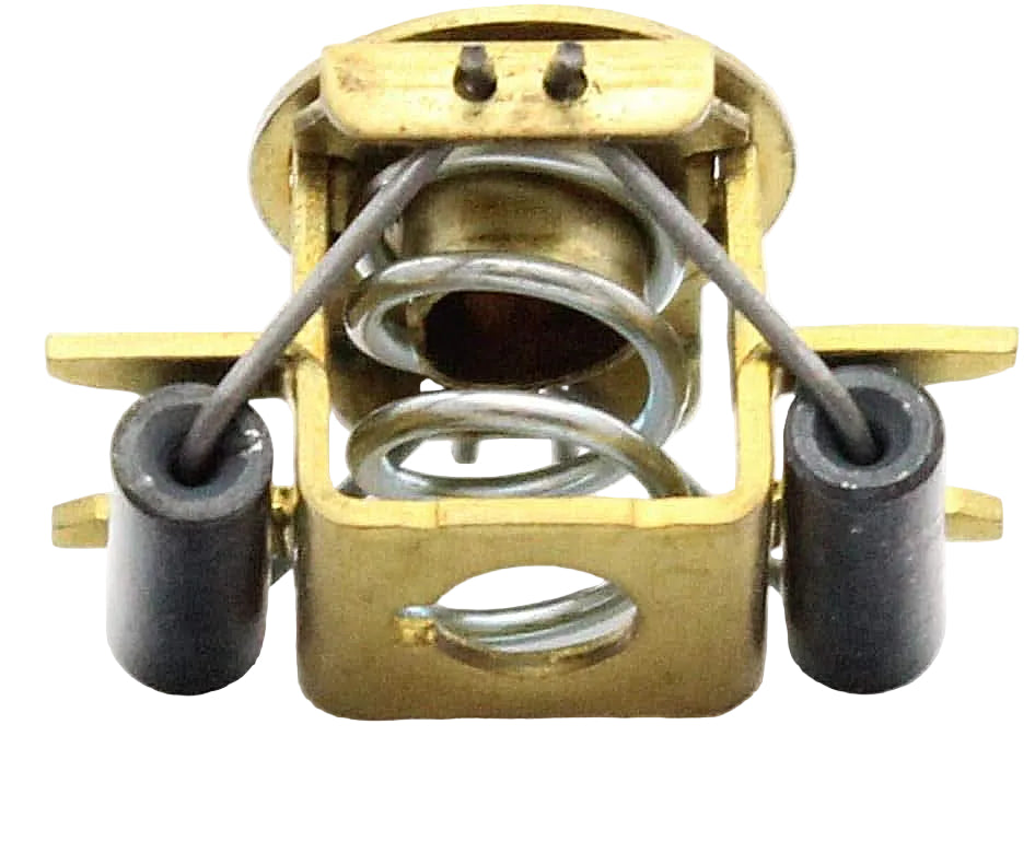 KitchenAid 4159675/17830/W10330804 Mixer Motor Governor