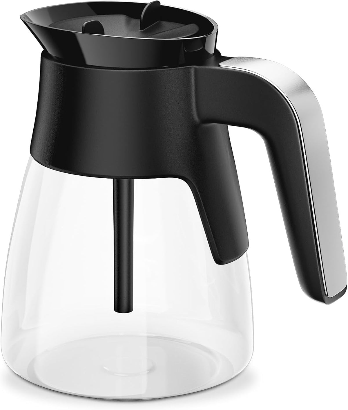 Ninja Coffee Maker 10 Cup Replacement Coffee Pot Carafe