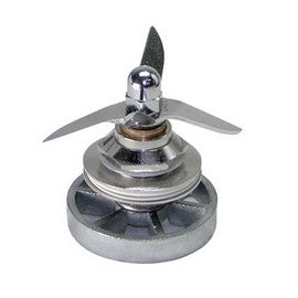 Waring Blender Blade Assembly - 7314