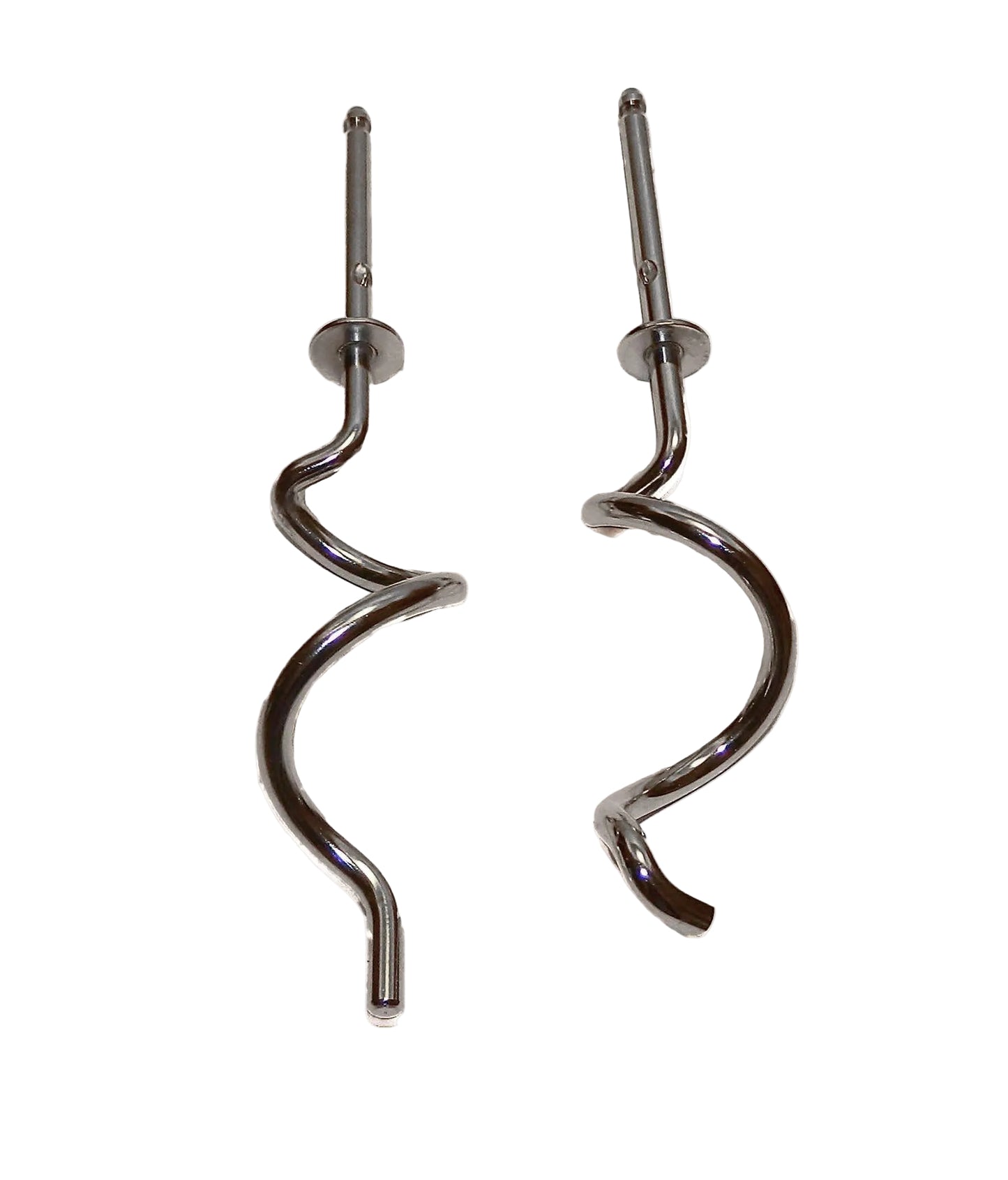 Mixmaster Dough Hooks for Models 2372, 2382, 2484, 2385, 2506 and more!