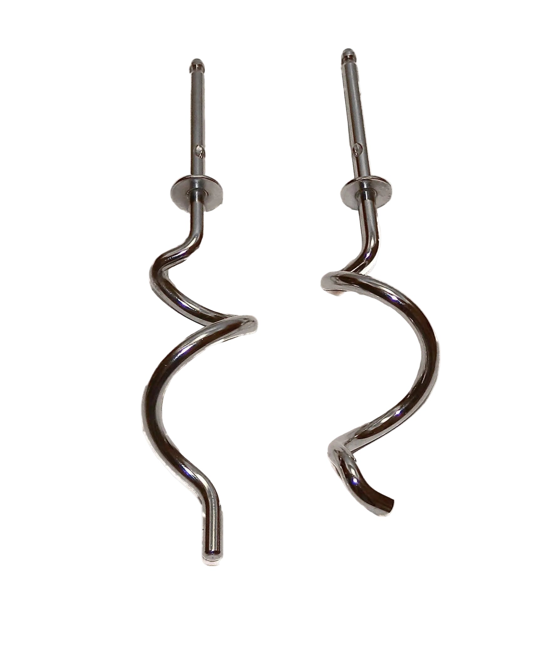 Mixmaster Dough Hooks for Models 2372, 2382, 2484, 2385, 2506 and more!
