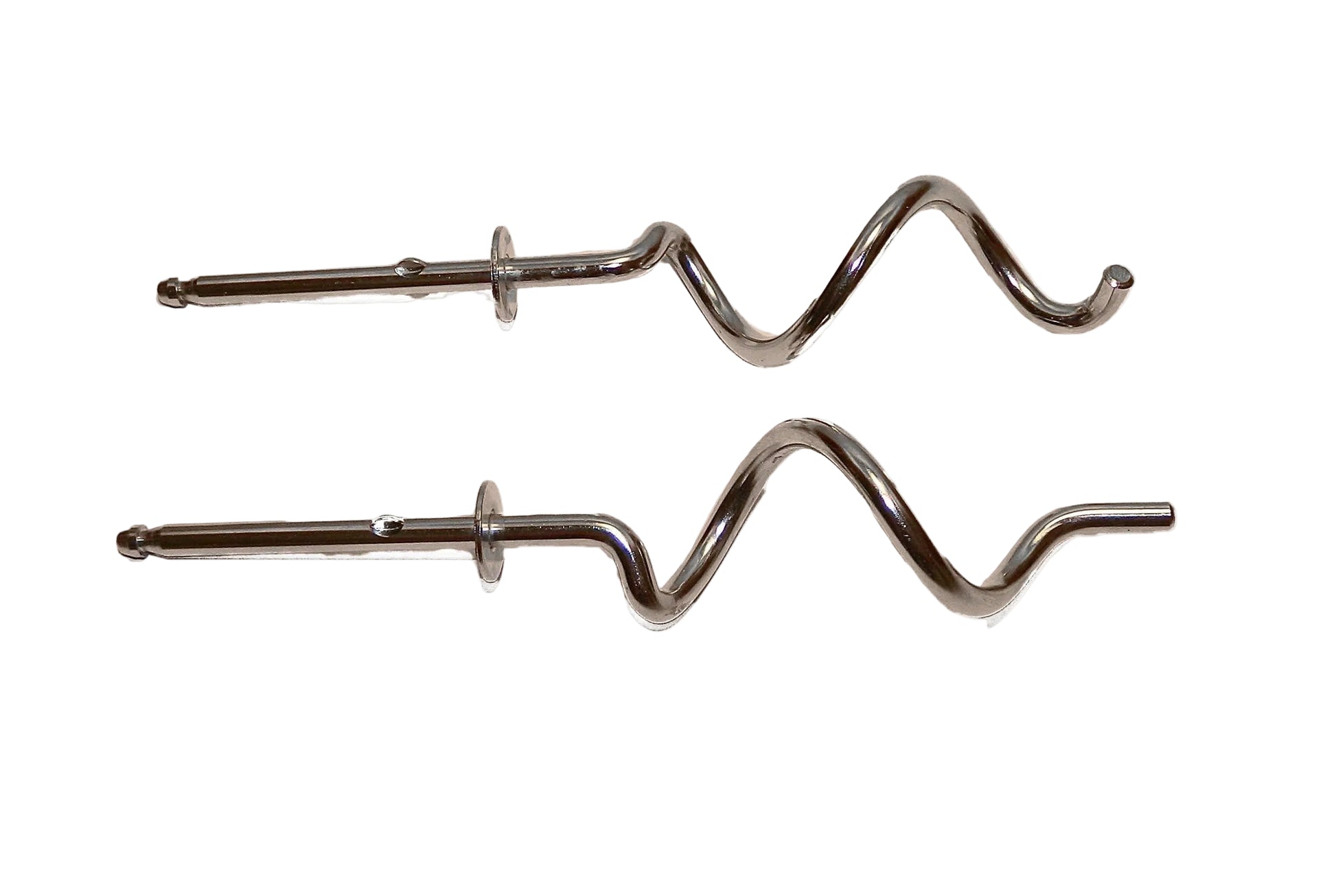 Mixmaster Dough Hooks for Models 2372, 2382, 2484, 2385, 2506 and more!