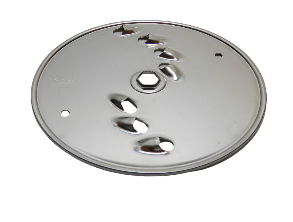 Moulinex Regal La Machine Blade Disc Set For model 354/390