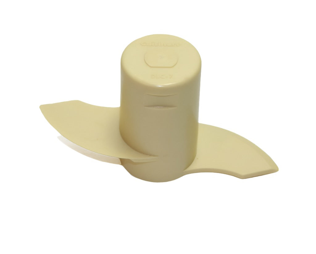 Cuisinart Dough Blade For model DLC-7