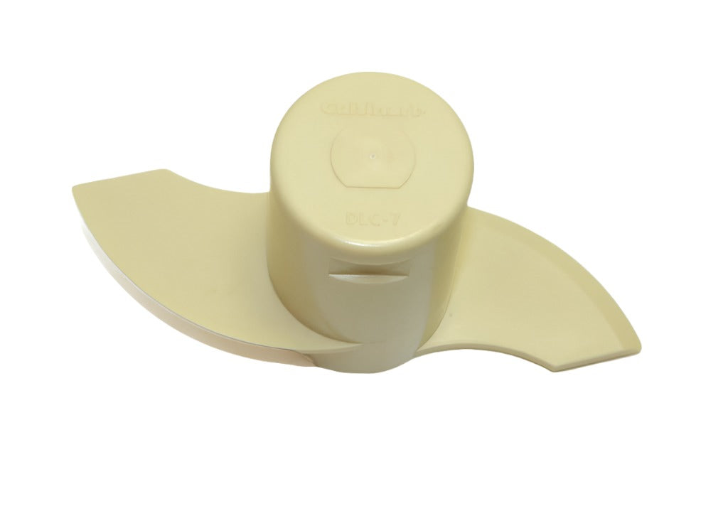 Cuisinart Dough Blade For model DLC-7