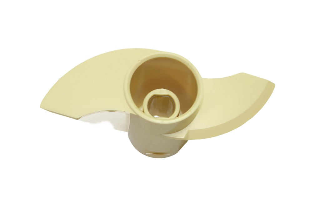 Cuisinart Dough Blade For model DLC-7