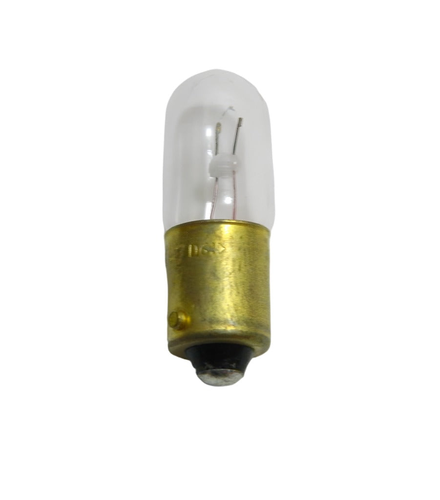 GE Bulb for Lighted Tri-Whip Models 149M8,133M9 - (#47)