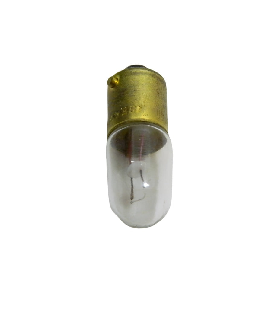 GE Bulb for Lighted Tri-Whip Models 149M8,133M9 - (#47)