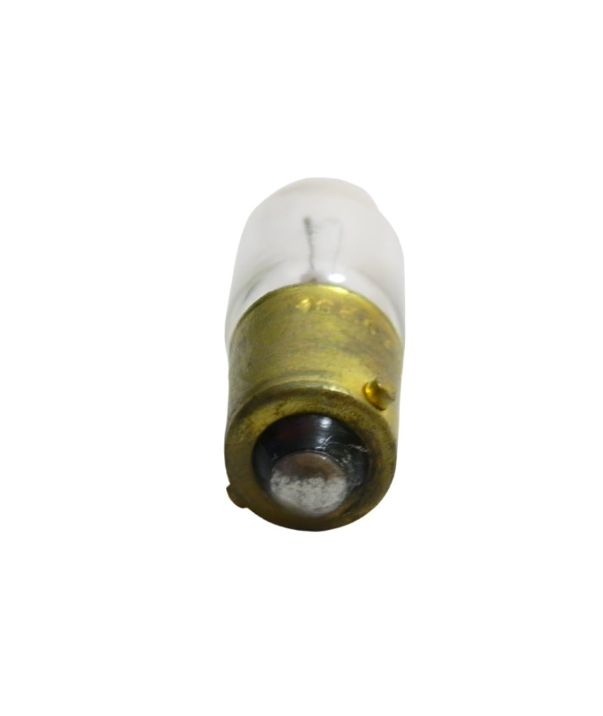 GE Bulb for Lighted Tri-Whip Models 149M8,133M9 - (#47)