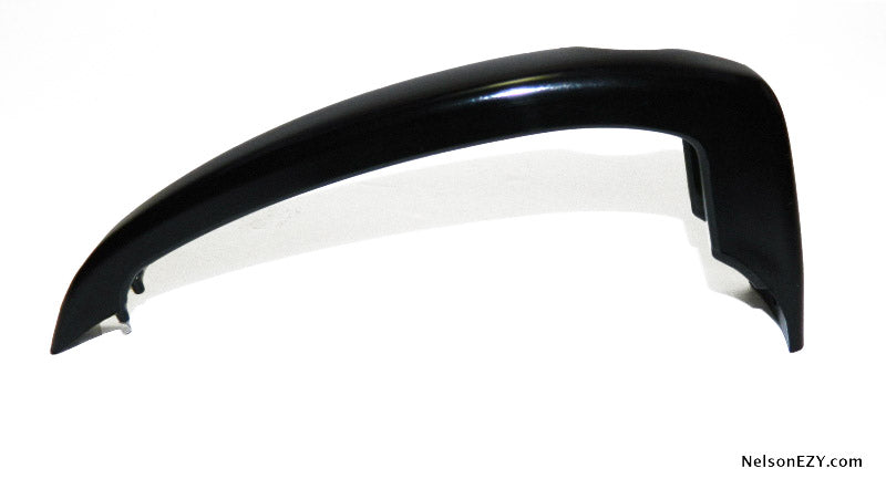 Dormeyer Handle For Model 5001 Meal Maker - Black