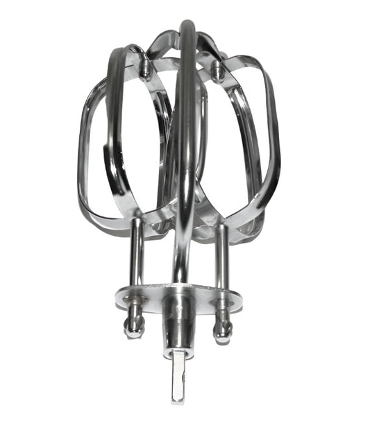Hamilton Beach Beaters For Models H,K,21,23,24,25,28 and 30