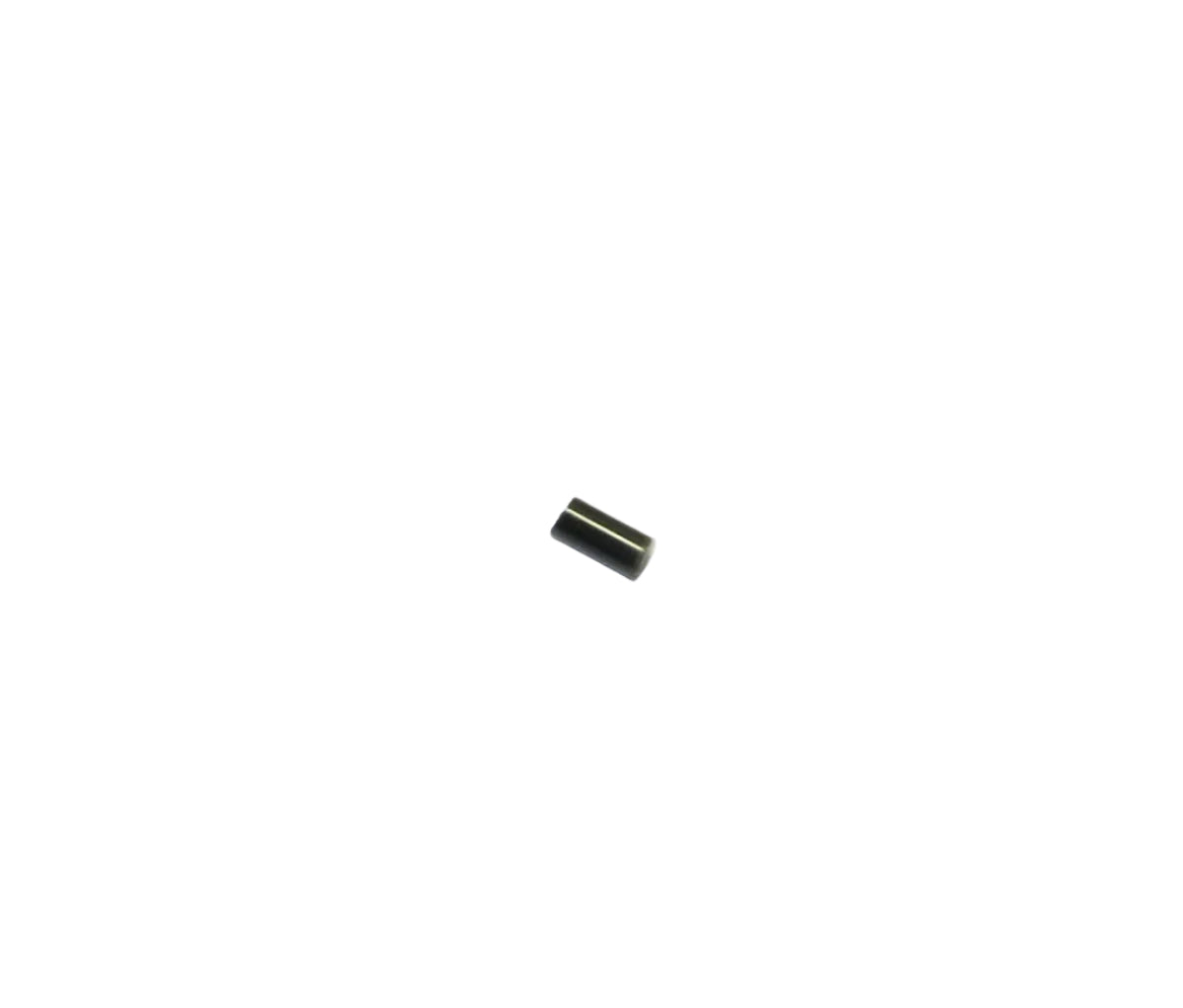 Mixmaster Armature Tension Bearing For Models 10,11 and 12