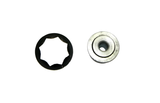 Mixmaster Turntable Bearing For Models - 10, 11 and 12
