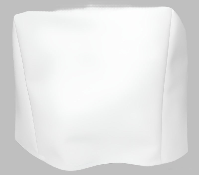 Mixmaster Mixer Cover - Fits All Models of Sunbeam Mixmasters -  White or Cream